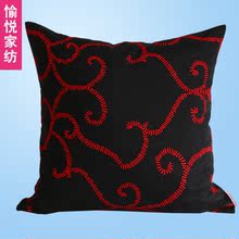 ���üҷ� �칫�Ҵ���ɰ���ͷ��˯���� ���� ���� ���� ��о ����