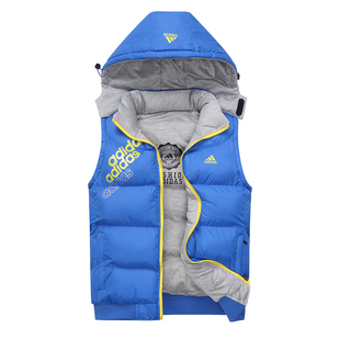 山楂树<em>织</em>恋夏季电动车骑车防晒手套 <em>女长款</em>全