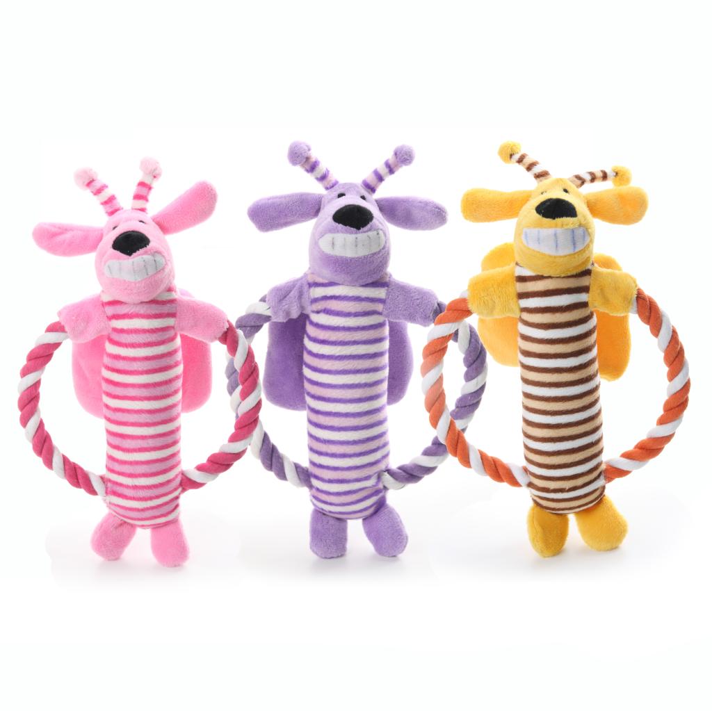 Japan Doug Alien Frisbee Pet Toys Dog toys Dogs Rope Toysin the Pet/Pet food and supplies , Cat/Dog Toys , Sound toys category - from Buy2taobao.com to provide professional Taobao agent buy service