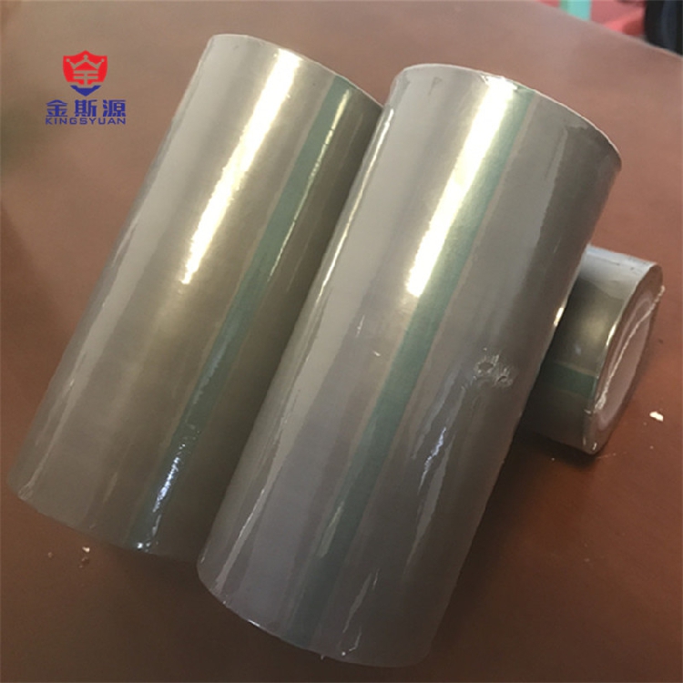 电解薄膜胶带 锂电池电解保护膜 电解槽保护膜 保护胶带|ruв категории офисное оборудование/расходные материалы/соответствующие услуги, лента, тефлоновый ленты - от Buy2taobao.com для оказания профессиональной услуги покупки агента Taobao