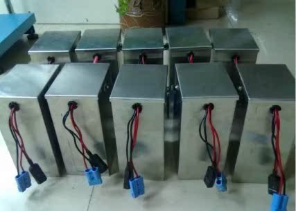 60V70ah ( 66AH )Lithium battery electric vehicles Ferric phosphate Lithium batteries major Manufactor customizedin the Electric cars/Fitting/Transportation , Zero electric car/Fitting , Electric vehicle batteries category - from Buy2taobao.com to provide professional Taobao agent buy service