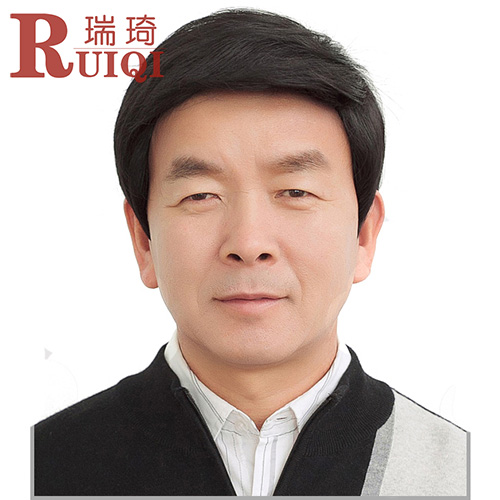 中老年真發假發男款真人發絲男士短發整頂假發套男式帥氣jiafa在類目 美髮護髮/假髮, 假髮, 整頂假髮中 - 來自Buy2taobao.com提供專業的淘寶代購服務