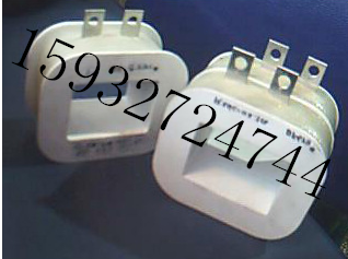 LW六氟化硫高压断路器分合闸线圈 5KA 520 397.1 电阻63欧 5KA 52在类目 3C数码配件, 电子元器件市场, 电子元件, 线圈中 - 来自Buy2taobao.com提供专业的淘宝代购服务