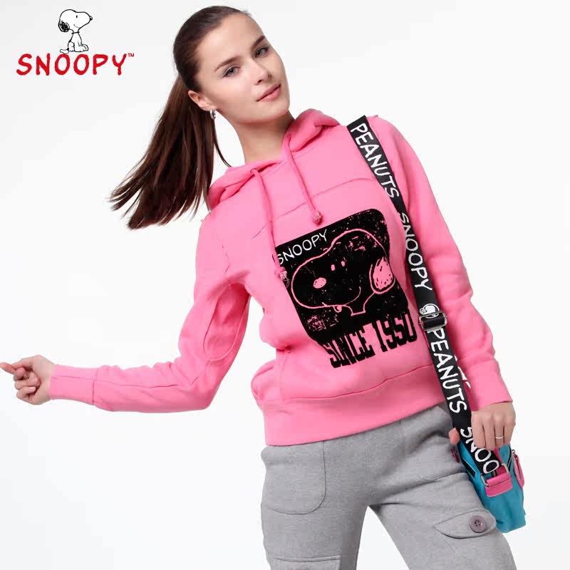 史努比snoopy<em>少女装排行榜</em>史努比snoopy少女