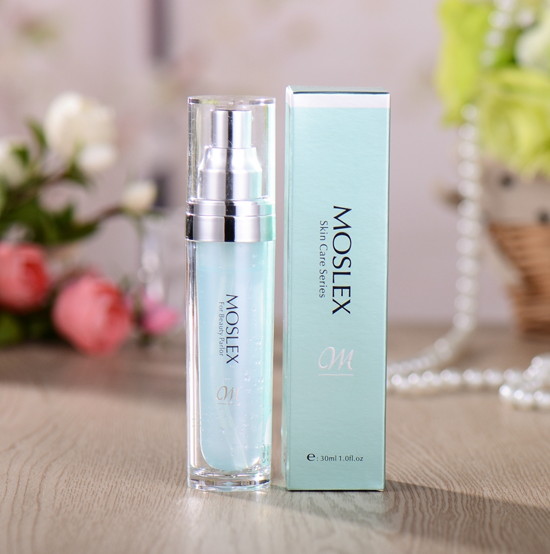 Bud silk Cosmetics quality goods Moisture regenerate Essence Lasting Moisture replenishment quality goodsin the Skin Care/Body/Essential oils , Facial Serum category - from Buy2taobao.com to provide professional Taobao agent buy service
