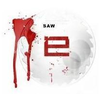 SAW - by Sean Fields項鏈穿喉嚨在類目 模玩/動漫/周邊/cos/桌遊, 聚會/魔術用品, 魔術雜技用具, 魔術教學中 - 來自Buy2taobao.com提供專業的淘寶代購服務