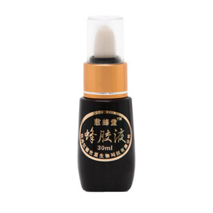  慈蜂堂 蜂胶液 正品 纯天然蜂胶 东北黑蜂蜂胶液 黑蜂胶 满百包邮