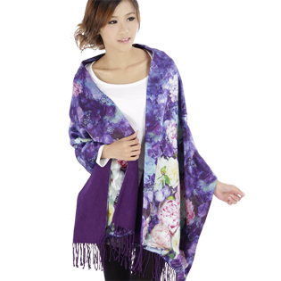 围巾首页-一生衣饰<em>杭州真丝女装</em>-淘宝网