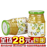 淘宝聚划算购物柚子柚子美衣2012<em>冬装</em>新品 韩