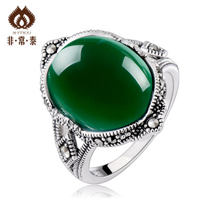 【大家淘】StrawHat菇凉推荐:大颗 小切面 半透