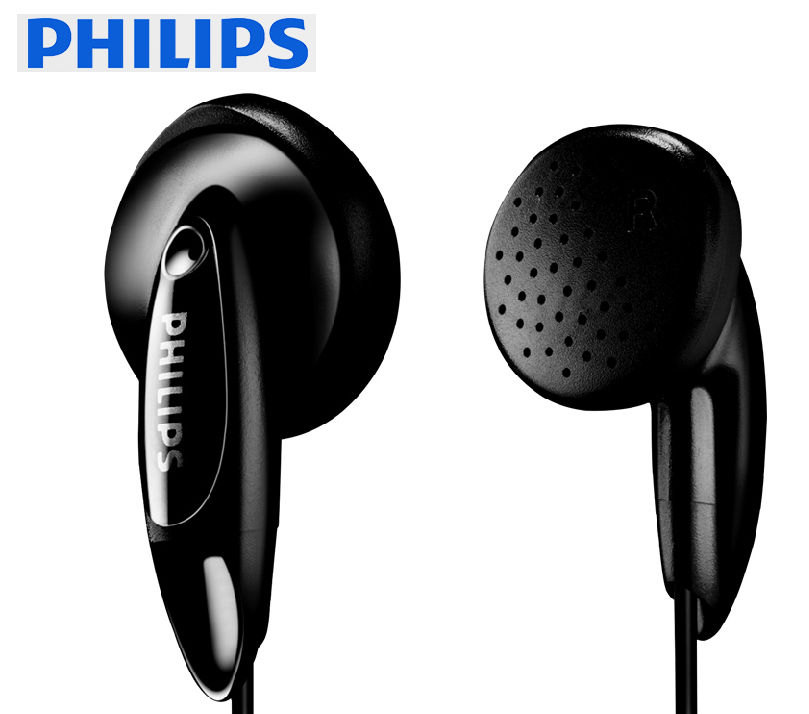 Philips/ Philips SHE1350/00 headset In ear Earphone mobile phone computer Head plug headsetin the Audio appliances , Headphone/Headsets category - from Buy2taobao.com to provide professional Taobao agent buy service