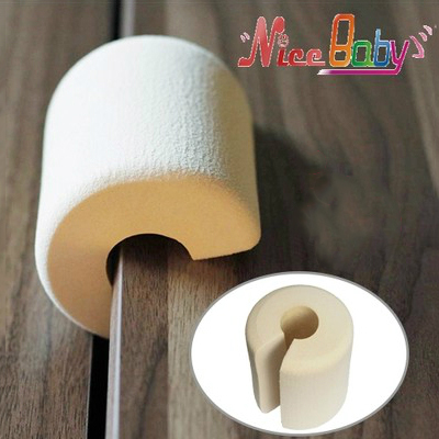 baby Door Card Doorstop security thickening Windbreak Door stopper children Clamps the hand Door clip baby Stop Door stopperin the Diapers/Care/Feeding/Push lathe , Crash/Remind/Security/Protection , Security card category - from Buy2taobao.com to provide professional Taobao agent buy service