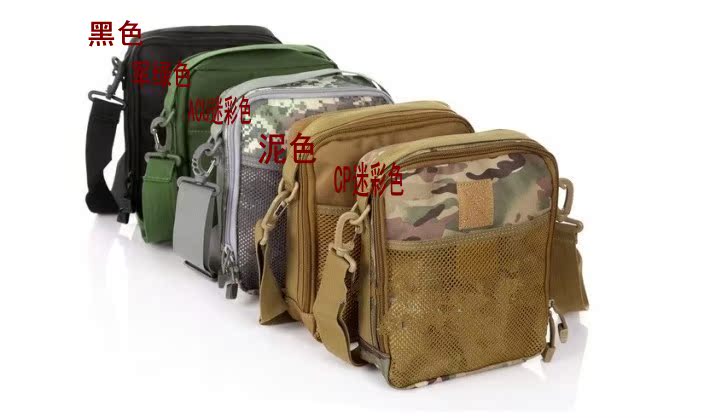 Шлем для скалолазания Predator outdoor 088/2 FAST PJ Cs Predator outdoor Шлем для скалолазания Predator outdoor 088/2 FAST PJ Cs Predator outdoor