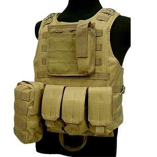 Шлем для скалолазания Predator outdoor 088/2 FAST PJ Cs Predator outdoor Шлем для скалолазания Predator outdoor 088/2 FAST PJ Cs Predator outdoor