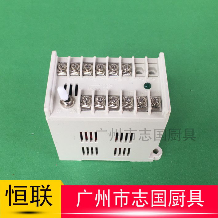 Constant link Colombian forces Bread oven Temperature limiter Protector partsin the Kitchen Appliances , Kitchen appliances accessories , Other kitchen appliances accessories category - from Buy2taobao.com to provide professional Taobao agent buy service