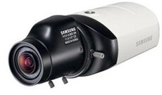 Камера Подлинный оригинальный Samsung СЦБ SCB