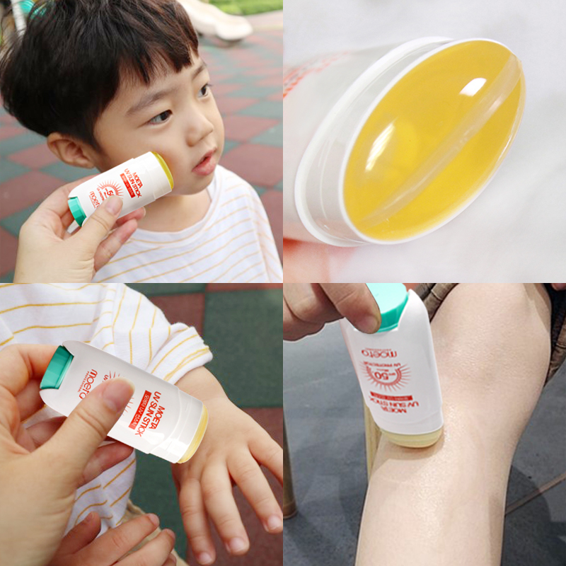 韩国正品宝宝婴幼儿童物理防晒棒学生无添加天然纯小孩防晒霜喷雾在类目 尿片/洗护/喂哺/推车床, 宝宝洗浴护肤品, 宝宝防晒乳/露中 - 来自Buy2taobao.com提供专业的淘宝代购服务