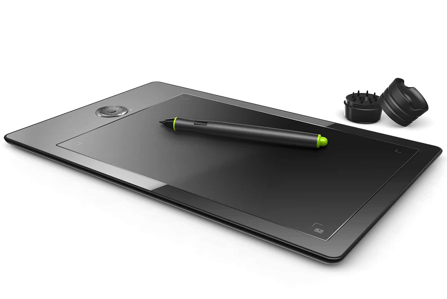 友基绘图板数位板淘宝网友基绘图板数位板价格