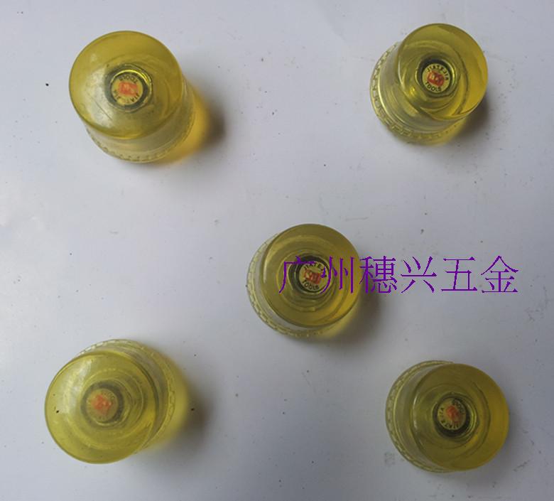 K牌工具 安裝錘錘頭 橡膠錘頭 膠錘頭 透明膠錘頭 25mm/30mm/35mm在類目 五金/工具, 手動工具, 錘, 錘頭中 - 來自Buy2taobao.com提供專業的淘寶代購服務