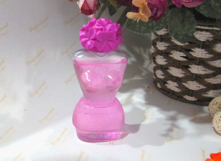 正品六月玫瑰奥维丝丽内衣<em>文胸胸衣胸罩</em>专用洗