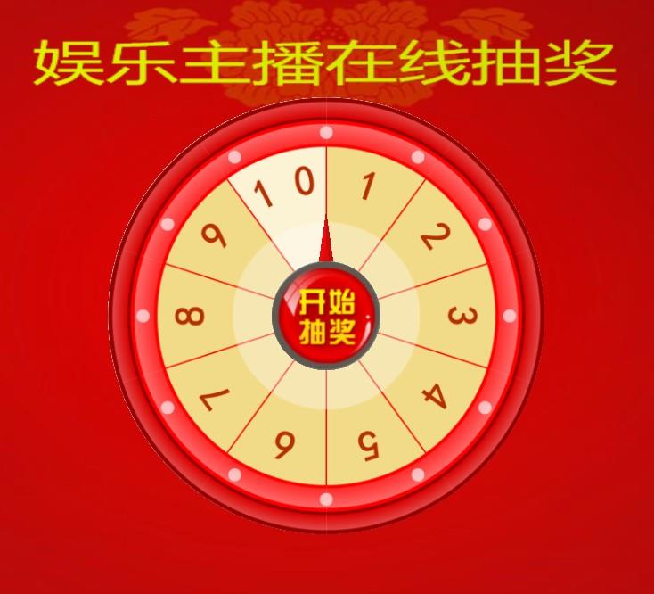 Wheel of Fortune EasyLottery /3D Big Wheel/Lottery activity/Replace Draw box Lottery machine Official Genuinein the Web store voucher/Coupon , Taobao shop coupons category - from Buy2taobao.com to provide professional Taobao agent buy service