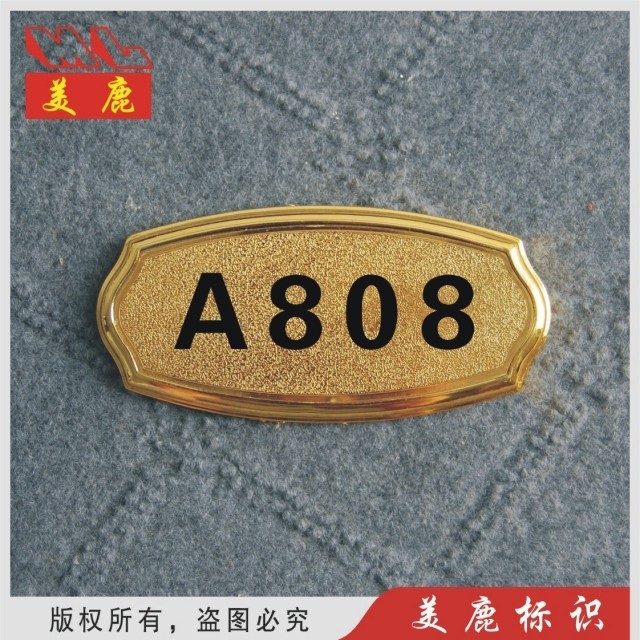 订宾馆房间哪个好?订宾馆房间价格,订宾馆房间