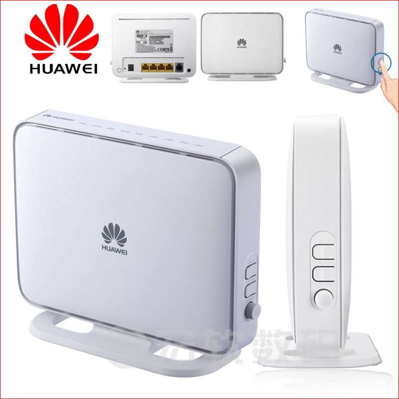 华为 huawei hg532e官方旗舰店-正品网上专卖
