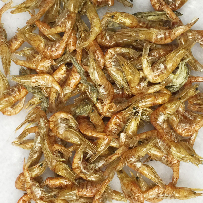 仓鼠零食乌龟饲料粮水龟粮天然虾干饲料粮食零食 特级淡水虾干40g|msdalam kategori haiwan peliharaan/makanan haiwan dan bekalan, hamsters kelas haiwan peliharaan dan lain-lain kecil, Feed/makanan ringan - dari Buy2taobao.com untuk memberikan perkhidmatan ejen Taobao profesional membeli