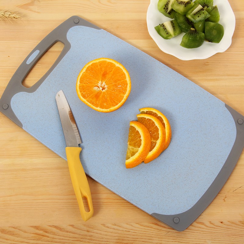 simple and easy Silicone pad rubber Diamond plate food Vegetables panel chopping block 50 centimeter Chaff chopping block Plastic Vegetable boardin the Kitchen/Cooking utensils , Cooking utensils , Chopping/Chopping board category - from Buy2taobao.com to provide professional Taobao agent buy service
