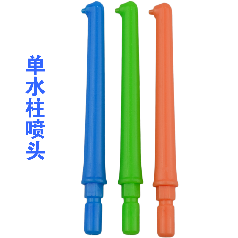 梅科牙沖--水龍頭沖牙器 沖洗頭 單水柱噴頭 單孔噴頭在類目 個人護理/保健/按摩器材, 口腔護理, 衝牙器中 - 來自Buy2taobao.com提供專業的淘寶代購服務