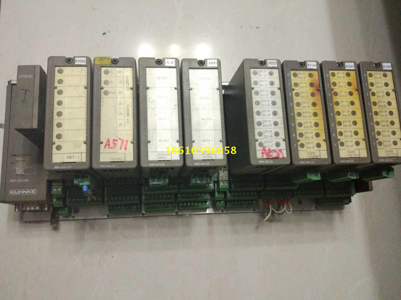 控制器PLC KUHNKE 680.423.08 680.440.04 680.441.03 680.451.03|msdalam kategori perkakasan/alat, 电气控制, 工控系统及装备, PLC - dari Buy2taobao.com untuk memberikan perkhidmatan ejen Taobao profesional membeli