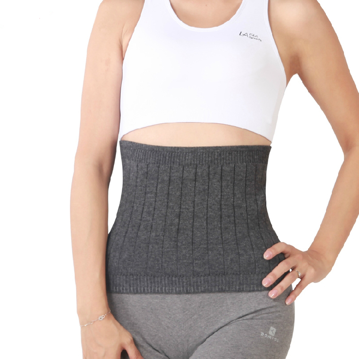 Autumn and winter thickening Cashmere Protection belt wool keep warm Protection belt men and women currency Healthcare Huwei Warm house Waistlinein the Personal Care/Health/Massage equipment , Home health care equipment , Health protectors(Waist/Knee/Leg) category - from Buy2taobao.com to provide professional Taobao agent buy service