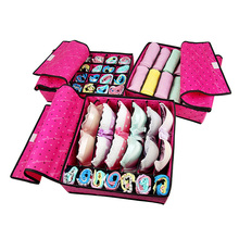 Мини вентилятор Yoic 78 USB Мини вентилятор Yoic 78 USB