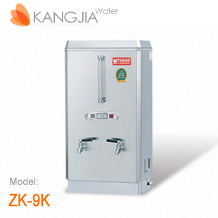 正品包邮 裕豪环保电热开水器ZK-9K 企业工厂食堂宿舍开水炉设备|ruв категории кухонные приборы, коммерческих кухня электричество, других коммерческих кухня электричество - от Buy2taobao.com для оказания профессиональной услуги покупки агента Taobao