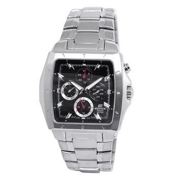 edifice ef 329