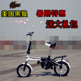快播放器播看色片电影,濑亚美莉快播,快播放4