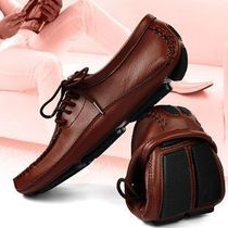 <em>毛衣搭配</em>_男士羊毛衫男毛衣<em>男款</em>潮韩版<em>紧身</em>修