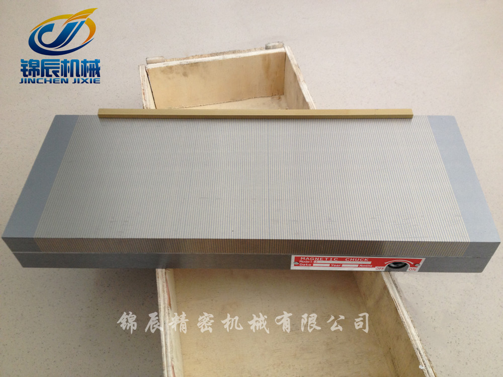 Strength Concentrated Breakdown Permanent magnet Permanent magnet sucker Grinder disk Breakdown Permanent disk 100*175in the Hardware/Tool , Mechanical Hardware , Other Machine Hardware (New) category - from Buy2taobao.com to provide professional Taobao agent buy service
