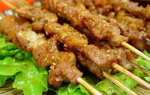 首页-太原<em>烤你妹</em>-淘宝网