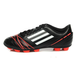  年新款 阿迪达斯 adidas 正品 耐磨足球鞋 男鞋 运动鞋Q22481