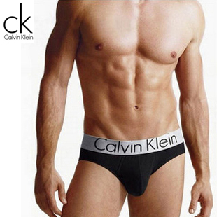 calvin klein ассортимент calvin klein ассортимент