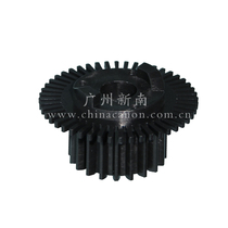 Canon IR7105/IR7095/IR7086 paging gear