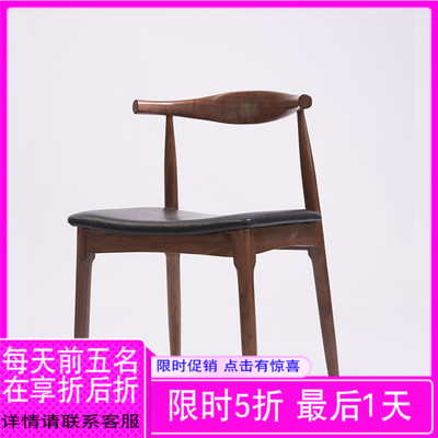 美式loft办公室家具实木工业风办公桌复古长条桌椅电脑长桌会议桌|msdalam kategori Perniagaan/perabot pejabat, perabot pejabat, meja, meja persidangan - dari Buy2taobao.com untuk memberikan perkhidmatan ejen Taobao profesional membeli