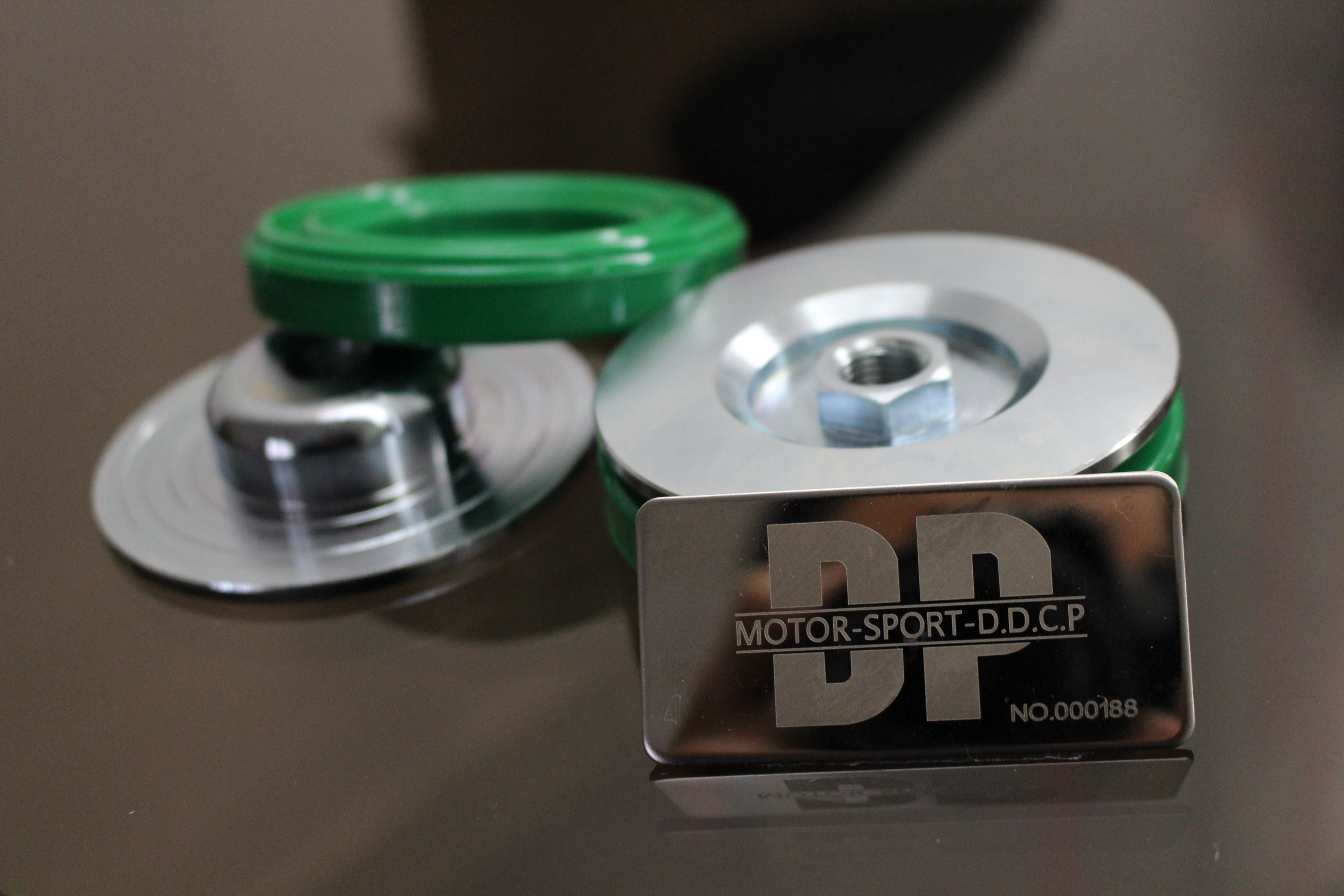 DP New Fit GK5 Bin Chi XRV Front suspension Strengthen Rubber sleeve refit Tower Promote Control Drive Texturein the Car/Articles/Fitting/Refit , Auto Parts and Accessories , Suspension system , Damping category - from Buy2taobao.com to provide professional Taobao agent buy service