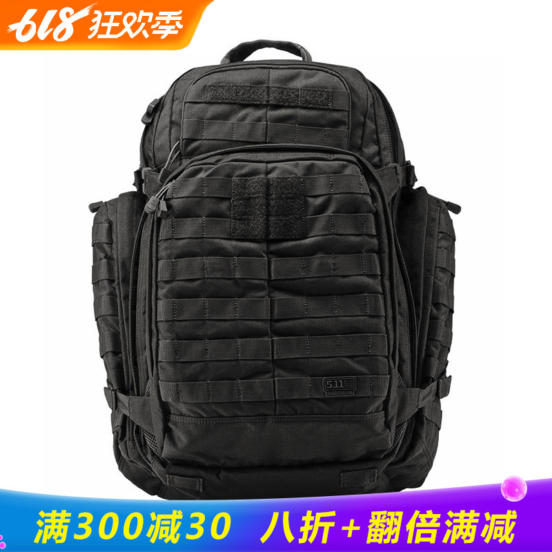 美国 511男户外登山旅行背包72小时突击5.11战术双肩包58602在类目 户外/登山/野营/旅行用品, 军迷服饰/军迷用品, 军迷包具, 战术双肩背包中 - 来自Buy2taobao.com提供专业的淘宝代购服务