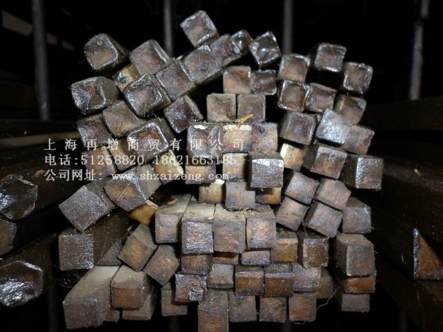 现货销售 80*80冷拉方钢 油拉方钢 冷拉棒 冷拔方钢 模具方钢在类目 五金/工具, 钢材, 扁钢中 - 来自Buy2taobao.com提供专业的淘宝代购服务