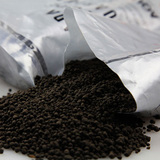 为什么我用的ADA水草 泥水 老是黄_ 泥水任务 怎