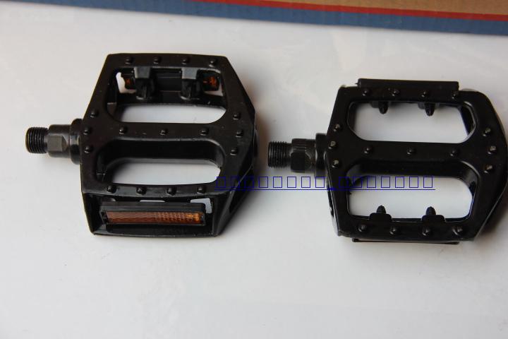 普通自行车配件哪种好?普通自行车配件价格,普