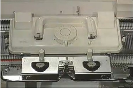 <em>银笛</em>272 270<em>毛衣编织机</em>-淘宝网