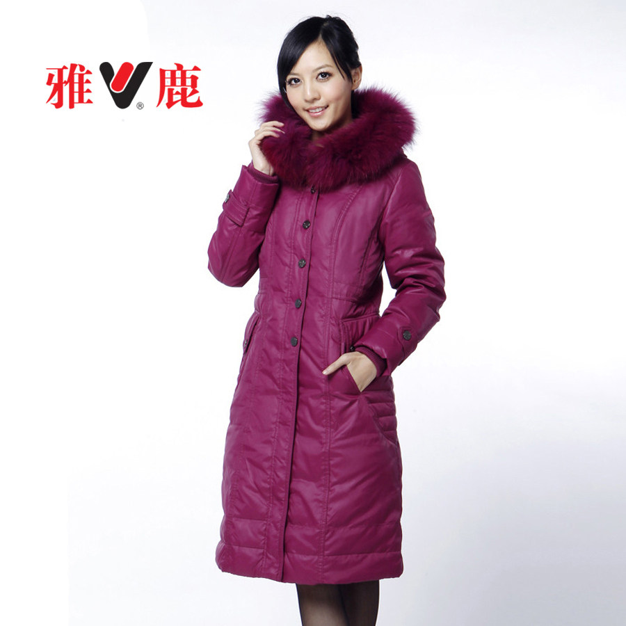<em>雅鹿女</em>羽绒旗舰店,<em>雅鹿女</em>羽绒价格,<em>雅鹿女</em>羽绒
